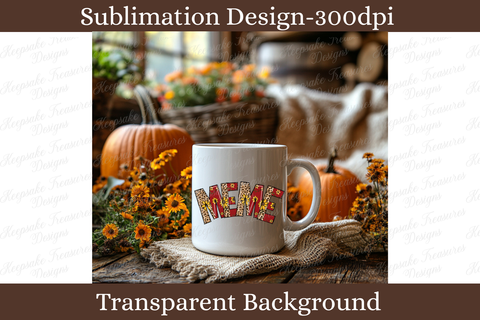 MEME FALL COFFEE MUG DRINK WEAR.png