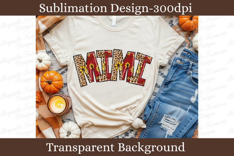MIMI SUMBLIMTION PRINTABLE.png