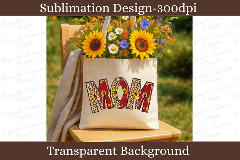 MOM SUMBLIMATION PNG.png