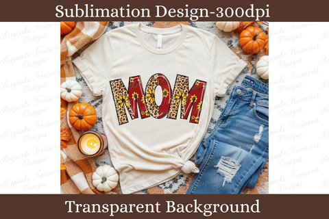 MOM SUMBLIMTION PRINTABLE.png
