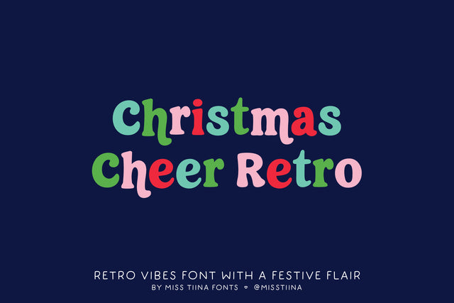 MTFChristmasCheerRetro1.jpg