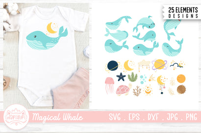 Magical Whale Nursery bundle.jpg