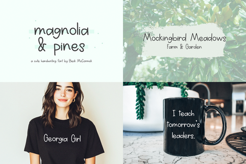 Magnolia & Pines Quad 1.png