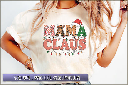 Mama Claus Christmas Sublimation.jpg