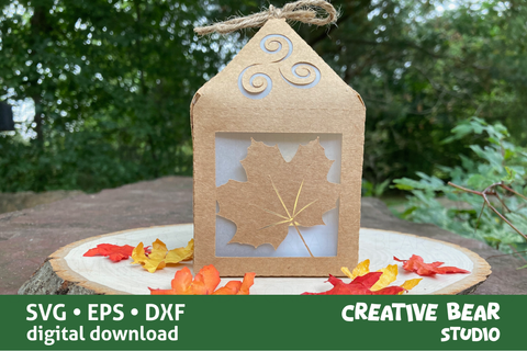 Maple Leaf lantern Creative Bear Studio 3.png