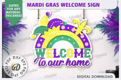 Mardi-Gras-Welcome-sign-6.jpg