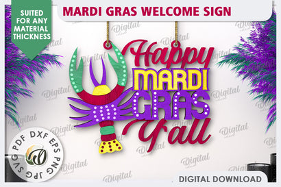 Mardi-Gras-Welcome-sign-7.jpg