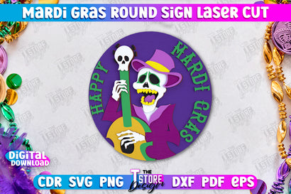 Mardi Gras Round Sign-8.jpg