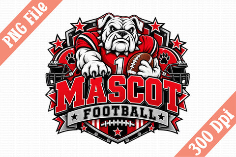 Mascot Football 1.jpg