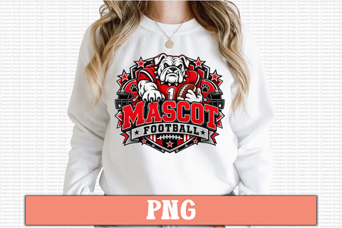 Mascot Football 2.jpg