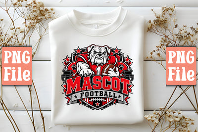 Mascot Football 3.jpg