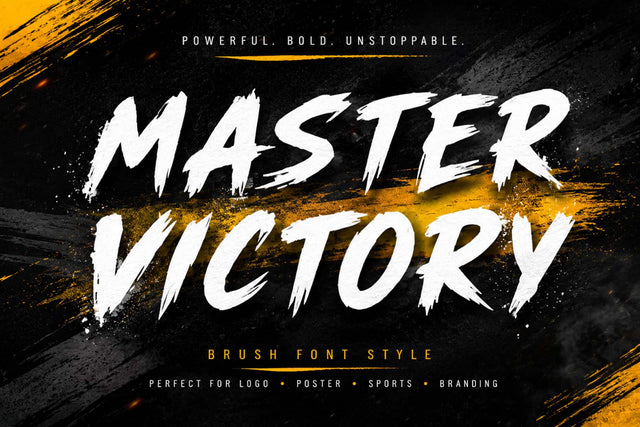 Master Victory Preview 1.jpg