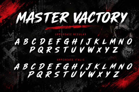 Master Victory Preview 7.jpg