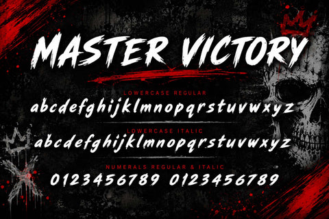 Master Victory Preview 8.jpg