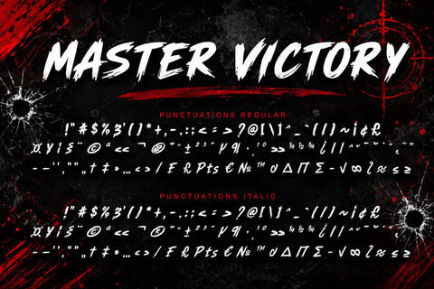 Master Victory Preview 9.jpg