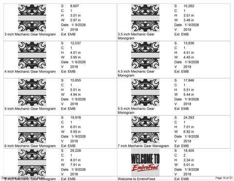 Mechanic Gear Monogram.jpg
