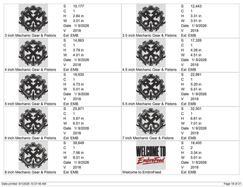 Mechanic Gear & Pistons.jpg