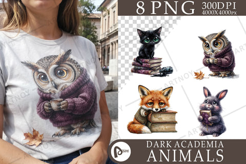 Melancholic-Nostalgic-Cozy-Animal-Artnoy-01.jpg