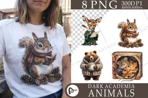 Melancholic-Nostalgic-Cozy-Animal-Artnoy-02.jpg