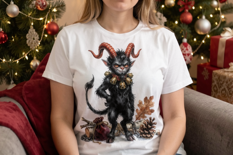 Melancholic-Sarcastic-Krampus-Kin-Artnoy-01 .png