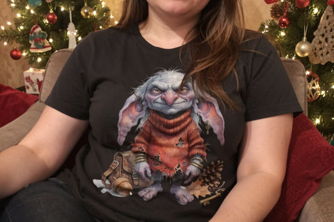 Melancholic-Sarcastic-Krampus-Kin-Artnoy-03 .png