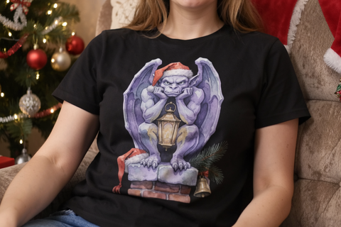 Melancholic-Sarcastic-Krampus-Kin-Artnoy-07 .png
