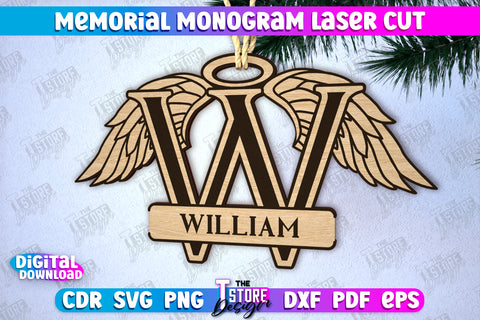 Memorial Monogram-23.jpg