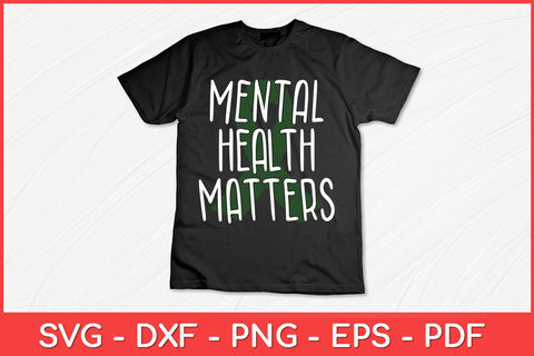 Mental-Health-Matters-Awareness-Month-Tee.jpg