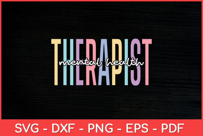 Mental-Health-Therapist-Boho-Mental-Health-Therapy-Svg.jpg