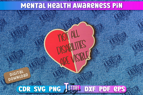 Mental Health Awareness Pin-05.jpg