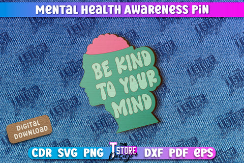 Mental Health Awareness Pin-07.jpg