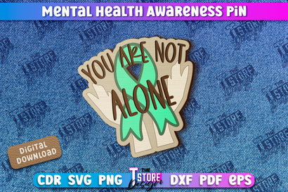 Mental Health Awareness Pin-10.jpg