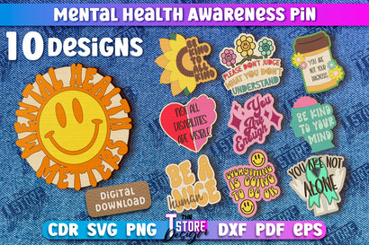 Mental Health Awareness Pin HOR.jpg