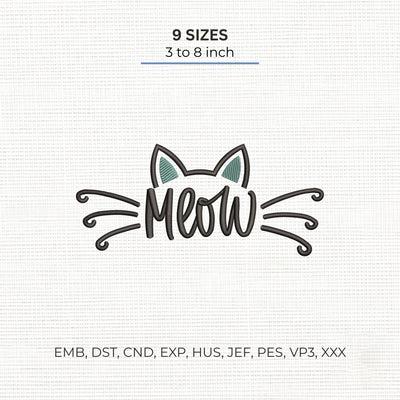 Meow - Main_White_Mockup.jpg