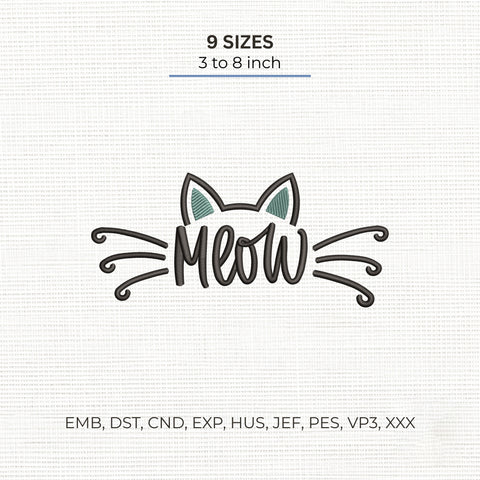 Meow - Main_White_Mockup.jpg