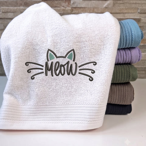 Meow - White_Towel.jpg