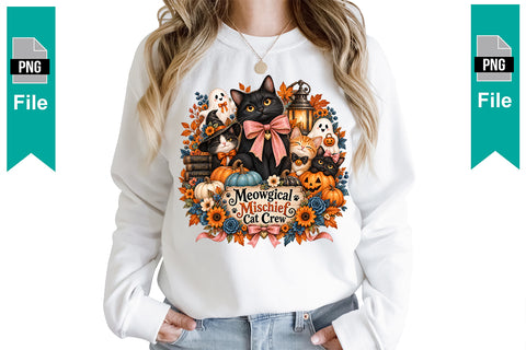 Meowgical Mischief Cat Crew 2.jpg