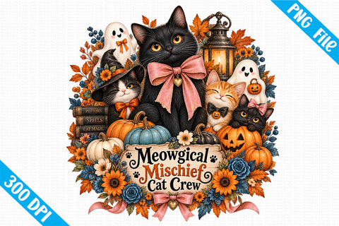Meowgical Mischief Cat Crew 3.jpg