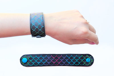 Mermaid-Bracelet.jpg