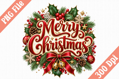 Merry Christmas 1.jpg