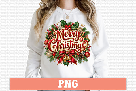 Merry Christmas 2.jpg