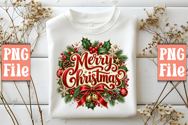 Merry Christmas 3.jpg