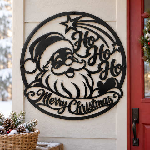 Merry Christmas Santa laser svg 2.png