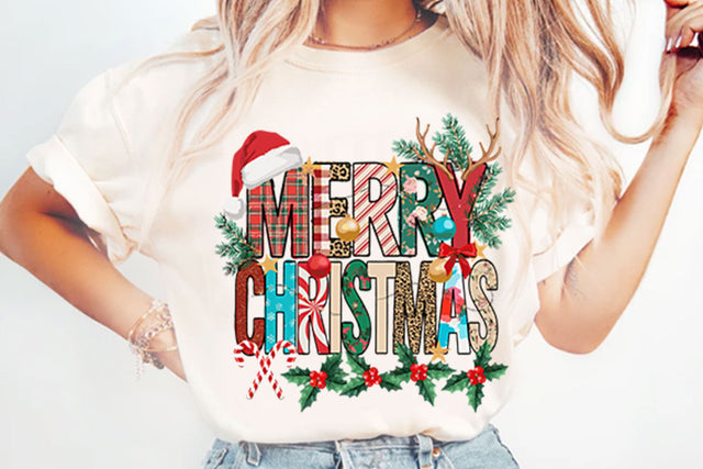 Merry-Christmas-Sublimation-Png-2.jpg