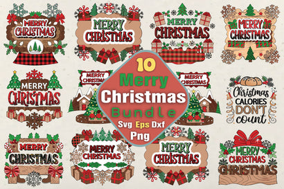 Merry-Christmas-Svg-Bundle.jpg