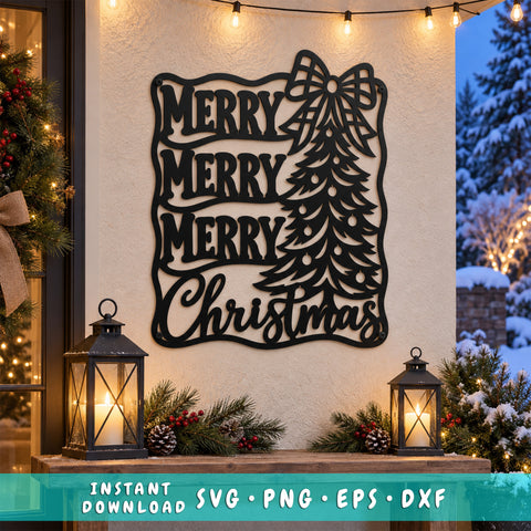 Merry Christmas laser svg 1.jpg