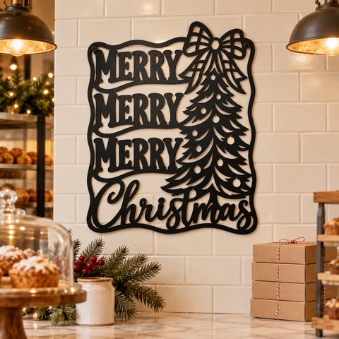 Merry Christmas laser svg (1).png