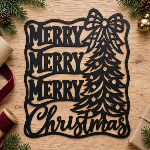 Merry Christmas laser svg (3).png