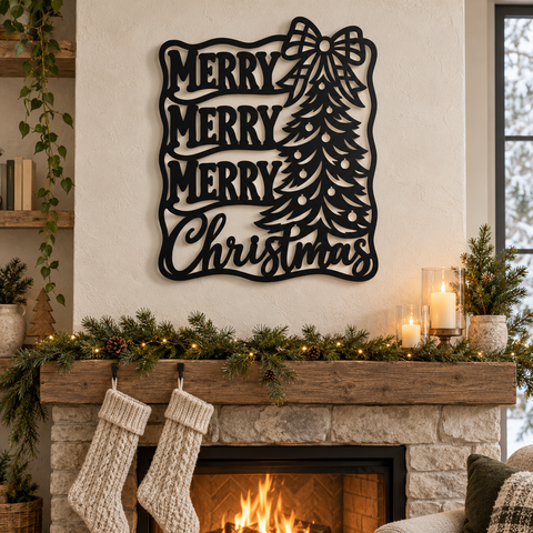 Merry Christmas laser svg (4).png
