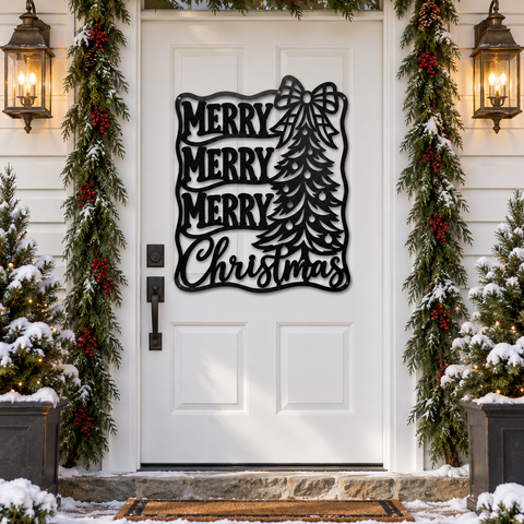 Merry Christmas laser svg (5).png